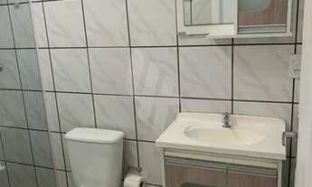 Imagem 5: Casa para aluguel em Ponte do Imaruim - Palhoça - SC