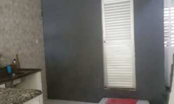 Imagem 6: Casa Dos Sonhos Casa com 2 dormitórios