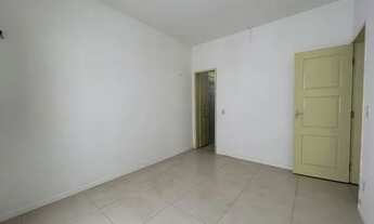 Imagem 6: SÃO LUÍS - Comercial - COHAFUMA