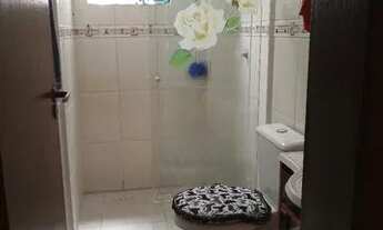 Imagem 5: Apartamento Apartamento com 2 dormitórios