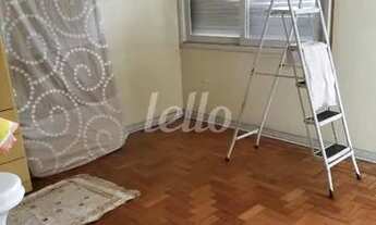 Imagem 4: São Paulo - Apartamento Padrão - Ipiranga