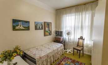 Imagem 6: Apartamento para Venda - 147m², 3 dormitórios, 1 vaga - Independência