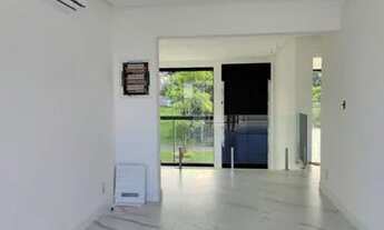 Imagem 3: Casa para venda com 500 metros quadrados com 4 quartos