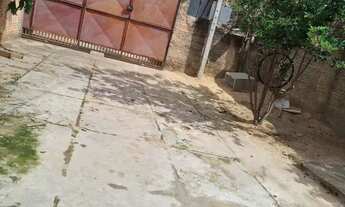 Imagem 5: Aluga se 1 apartamento