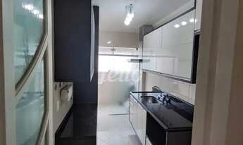 Imagem 4: Guarulhos - Apartamento Padrão - Jardim Barbosa