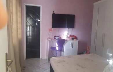 Imagem 3: TP04. Disponível pra venda