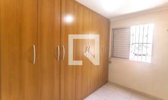 Imagem 6: Apartamento para Aluguel - Dos Casa, 2 Quartos, 56 m2