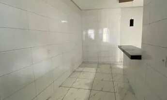 Imagem 3: RK22 aceitamos fgts