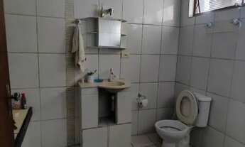 Imagem 5: Casa no Santa Cruz, em Itanhaém