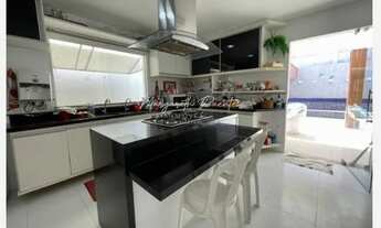 Imagem 6: Alugo Casa com 3 suites - Lauro de Freitas