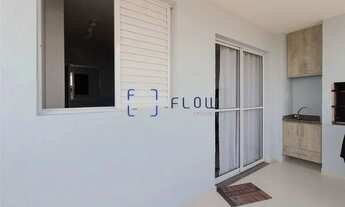 Imagem 6: TA 116 Apto 601781030-4