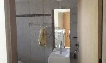 Imagem 4: Casa Sobrado em São José dos Campos