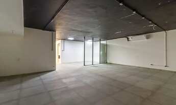 Imagem 2: GALPAO COMERCIAL em São Paulo - SP, Vila Prudente