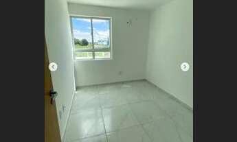 Imagem 6: Novo Geisel Apartamento com 2 dormitórios