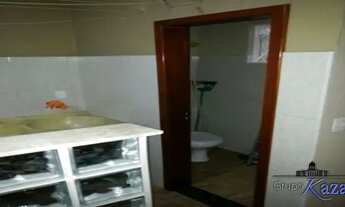 Imagem 7: Casa Térrea em Jacareí