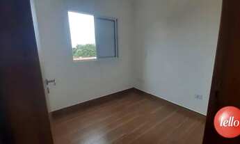 Imagem 2: São Paulo - Apartamento Padrão - Vila Prudente