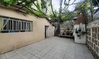 Imagem 3: Casa para Venda - 338.8m², 4 dormitórios, 1 vaga - Teresópolis