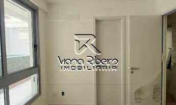 Imagem 10: Apartamento para venda tem 131 metros quadrados com 3 quartos em Botafogo - Rio de Janeiro