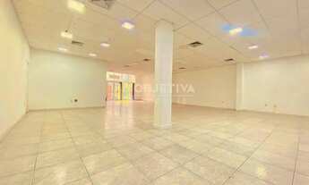 Imagem 4: Loja para locação, Ouro Branco, Novo Hamburgo, RS