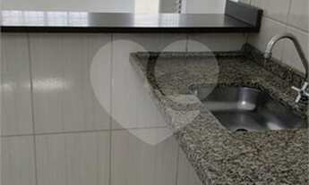 Imagem 6: Studio Mobiliado para Alugar Jd Gonçalves