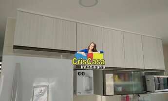 Imagem 7: Casa com 2 dormitórios à venda, 1000 m² por R$ 770.000,00 - São Cristóvão - Cabo Frio/RJ