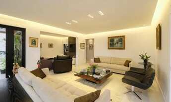 Imagem 7: São Paulo - Apartamento Padrão - Perdizes