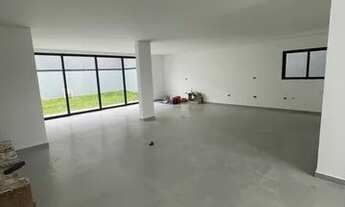 Imagem 4: CASA - CONDOMÍNIO UMBARA - 100% PERMUTA