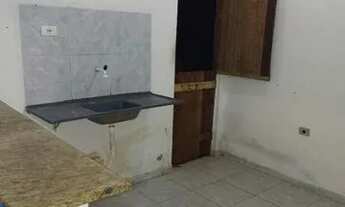 Imagem 4: Casa pra alugar Casa com 1 dormitório