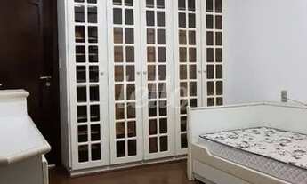 Imagem 7: Santo André - Casa Padrão - Utinga