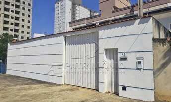 Imagem 4: Sobrado com piscina !!