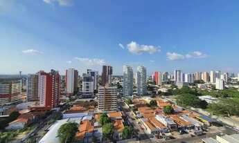 Imagem 7: Apartamento tipo Flat Edna Crisos Proximo ao Shopping