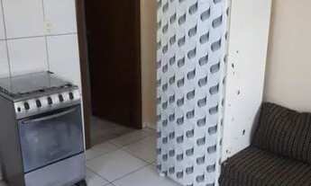 Imagem 3: Kitnet perto do Beto Carrero