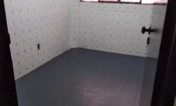 Imagem 2: Casa próxima ao metrô- Casa para duas famílias