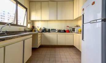 Imagem 7: SÃO PAULO - Apartamento Padrão - VILA UBERABINHA