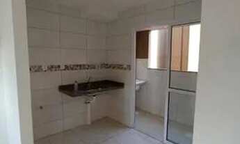 Imagem: Vendo excelente apartamento em ótima localização