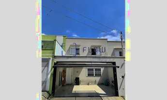 Imagem: VRFMG 114 Casa 601391006-7