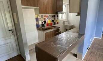 Imagem 3: Mc. Apartamento piedade