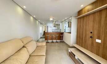 Imagem 2: SÃO PAULO - Apartamento Padrão - CHÁCARA INGLESA