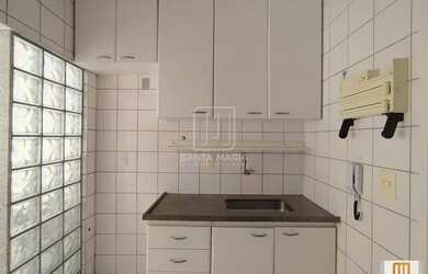 Imagem 6: Apartamento (tipo - padrao) 2 dormitórios, cozinha planejada, portaria 24hs, elevador, em