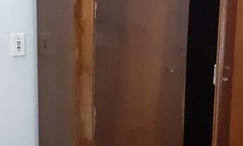 Imagem 4: Casa para Venda em São Paulo/SP