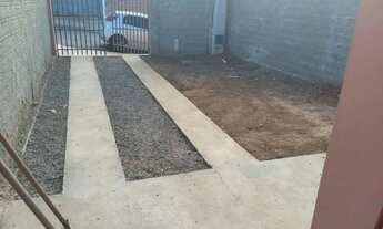 Imagem 4: Casa a venda Casa com 2 dormitórios