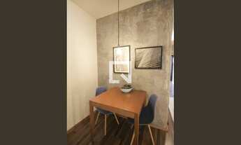 Imagem 7: Apartamento para Aluguel - Consolação, 1 Quarto, 40 m2