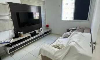 Imagem 6: Spazio Acqua Apartamento com 3 dormitórios