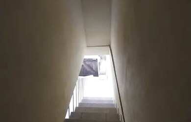 Imagem 4: Casa nova 2 quartos e garagem no Parque Primavera/Itaguaí