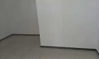 Imagem: Casa para aluguel com 2 quartos em Centro