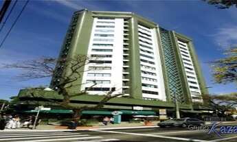 Imagem 5: Comercial Sala Condomínio em São José dos Campos