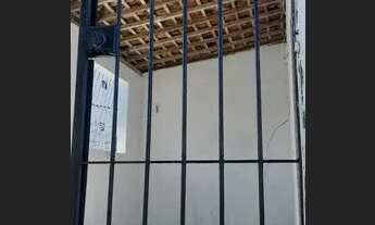 Imagem 2: Casa para alugar em piedade (loreto