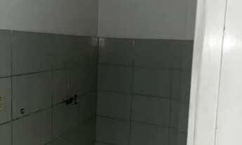 Imagem 2: Apto 2 quartos Dom Bosco Itajai