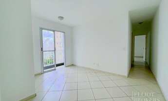 Imagem: APARTAMENTO À VENDA NO TATUAPÉ