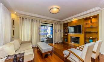 Imagem: TEM 991 Apto 601781048-15